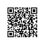 IS45S16800E-6BLA1-TR QRCode