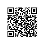 IS45S16800E-6BLA1 QRCode