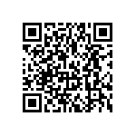 IS45S16800E-7BLA2-TR QRCode