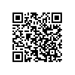 IS45S16800E-7TLA1 QRCode