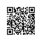 IS45S16800E-7TLA2-TR QRCode