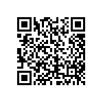 IS45S16800F-6BLA1-TR QRCode