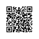 IS45S16800F-6TLA1-TR QRCode