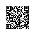 IS45S16800F-7BLA2-TR QRCode