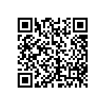 IS45S16800F-7TLA1-TR QRCode