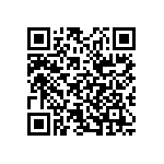 IS45S16800F-7TLA2 QRCode