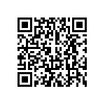 IS45S32200E-6BLA1 QRCode