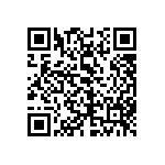 IS45S32200E-7BLA1-TR QRCode