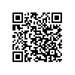 IS45S32200L-6TLA1 QRCode
