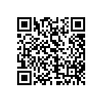 IS45S32200L-6TLA2-TR QRCode