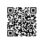 IS45S32200L-6TLA2 QRCode