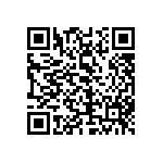 IS45S32200L-7BLA1-TR QRCode