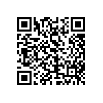 IS45S32200L-7BLA2-TR QRCode