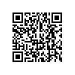 IS45S32200L-7TLA1-TR QRCode