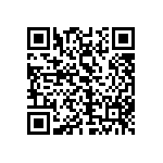 IS45S32200L-7TLA2-TR QRCode