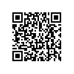 IS45S32400B-7BLA1 QRCode