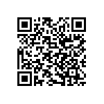 IS45S32400E-6BLA1 QRCode