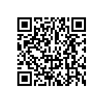 IS45S32400E-6TLA1-TR QRCode