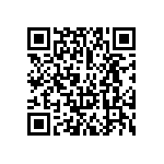 IS45S32400E-7BLA1 QRCode