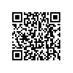 IS45S32400E-7BLA2 QRCode