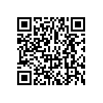 IS45S32400E-7TLA1-TR QRCode