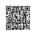 IS45S32400E-7TLA1 QRCode