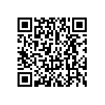 IS45S32400E-7TLA2 QRCode