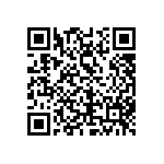 IS45S32400F-6BLA2-TR QRCode