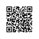 IS45S32400F-6BLA2 QRCode