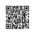 IS45S32400F-6TLA2 QRCode