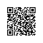 IS45S32400F-7BLA1 QRCode