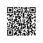 IS45S32400F-7TLA1-TR QRCode