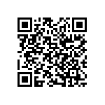 IS45S32800D-6BLA1 QRCode