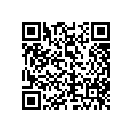 IS45S32800D-6TLA1-TR QRCode