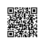 IS45S32800D-7BLA1-TR QRCode