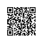 IS45S32800D-7BLA1 QRCode