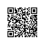 IS45S32800D-7TLA1-TR QRCode