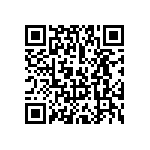 IS45S32800D-7TLA1 QRCode