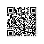 IS45S32800J-6BLA1-TR QRCode