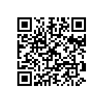 IS45S32800J-7TLA1 QRCode