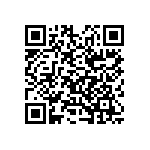 IS45VM16800E-75BLA1 QRCode