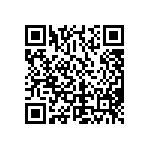 IS45VM16800H-75BLA1-TR QRCode