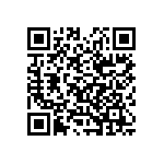 IS45VM16800H-75BLA2 QRCode