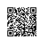 IS46DR16128A-3DBLA1-TR QRCode