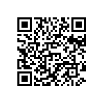 IS46DR16128A-3DBLA2-TR QRCode