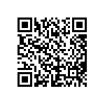 IS46DR16128C-3DBLA1-TR QRCode