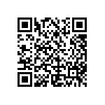 IS46DR16160B-25DBLA2 QRCode