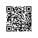 IS46DR16160B-3DBLA1-TR QRCode