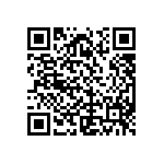 IS46DR16160B-3DBLA2 QRCode