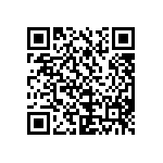 IS46DR16320C-25DBLA1-TR QRCode